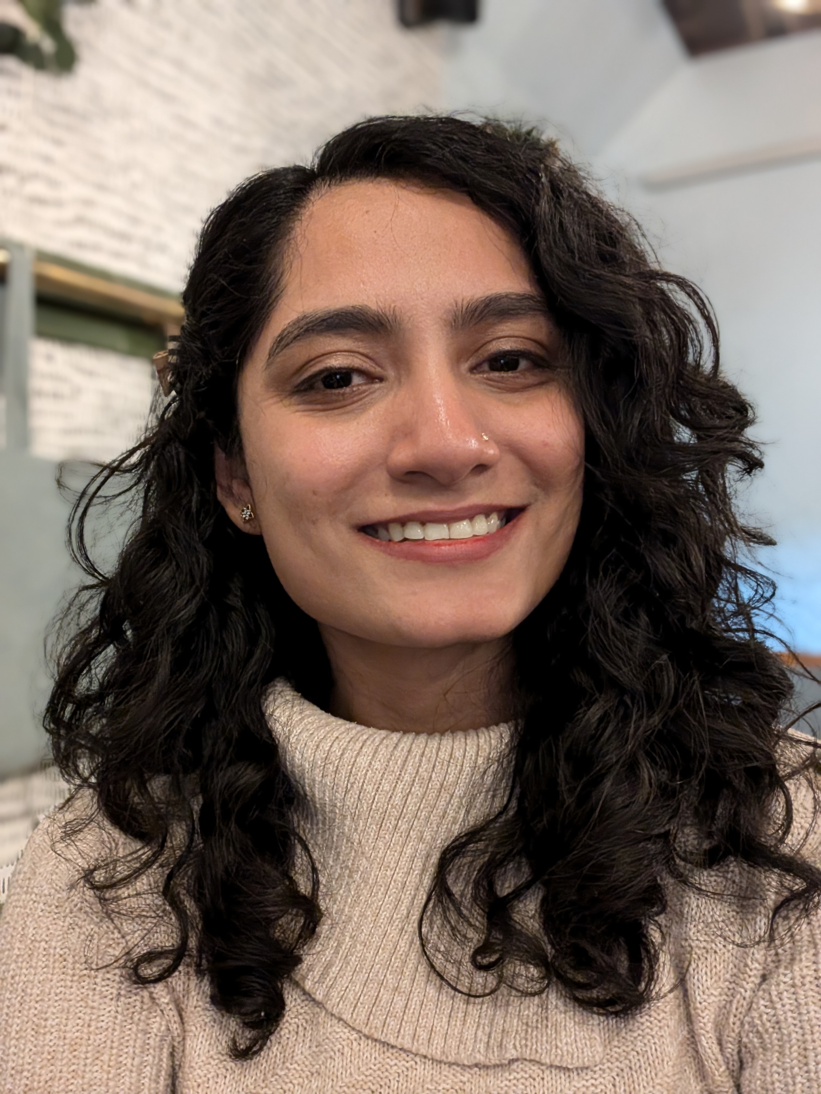 John Doe profile picture